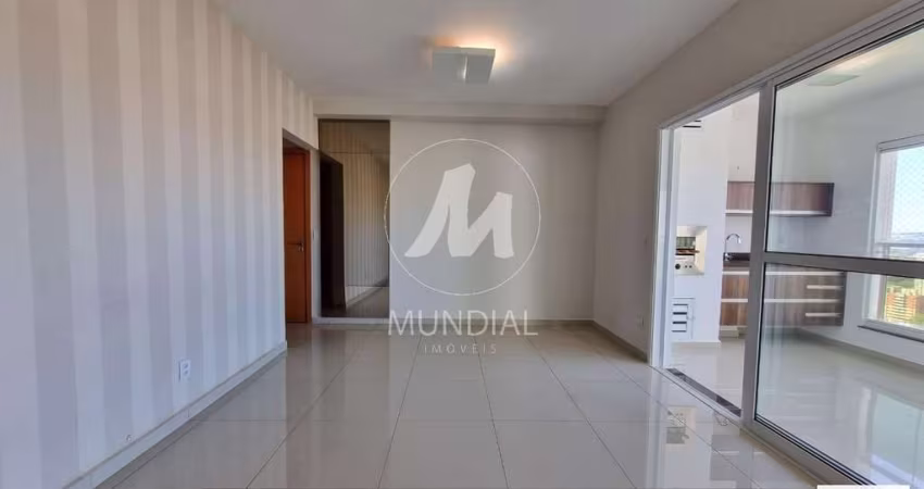 Apartamento (tipo - padrao) 3 dormitórios/suite, cozinha planejada, portaria 24hs, lazer, salão de festa, salão de jogos, elevador, em condomínio fechado
