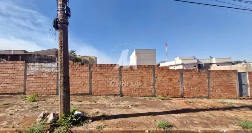 Terreno (terreno normal)