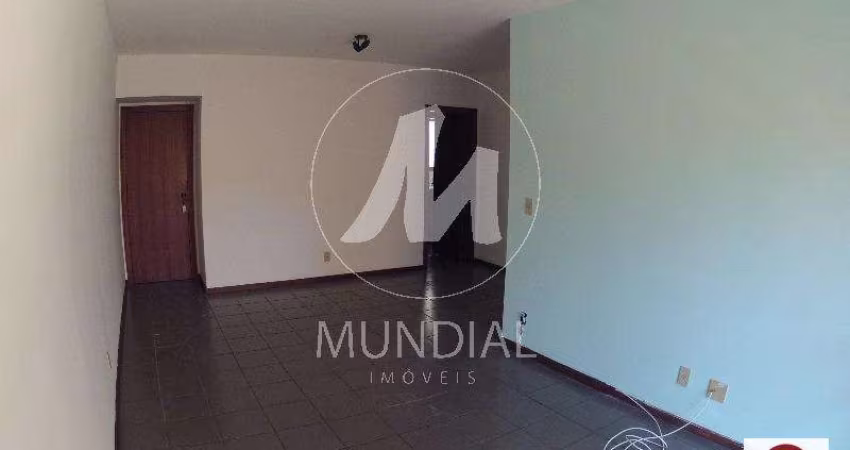 Apartamento (tipo - padrao) 3 dormitórios/suite, portaria 24hs, lazer, salão de festa, elevador, em condomínio fechado