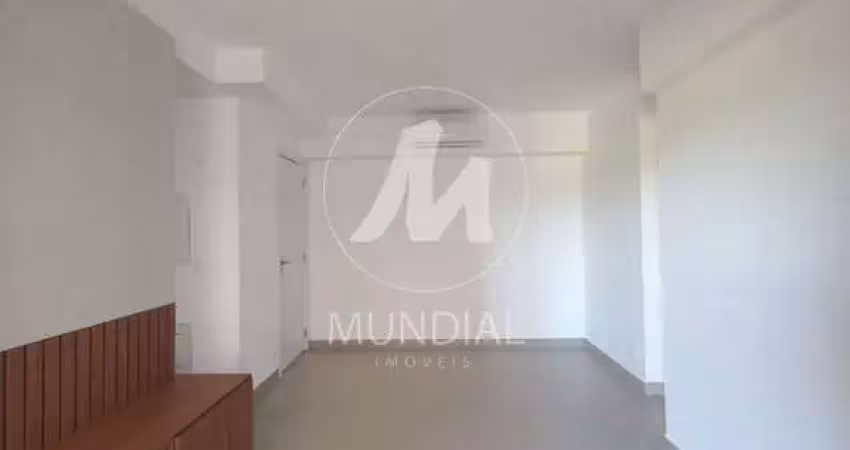 Apartamento (tipo - padrao) 2 dormitórios/suite, cozinha planejada, portaria 24hs, lazer, espaço gourmet, salão de festa, salão de jogos, elevador, em condomínio fechado
