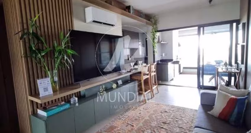 Apartamento (tipo - padrao) 2 dormitórios/suite, cozinha planejada, portaria 24hs, lazer, espaço gourmet, salão de festa, salão de jogos, elevador, em condomínio fechado