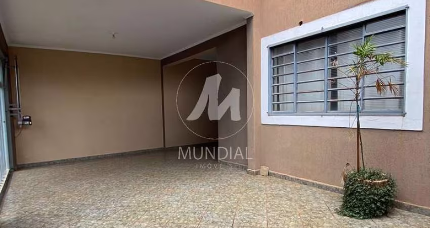 Casa (sobrado na  rua) 3 dormitórios/suite, cozinha planejada