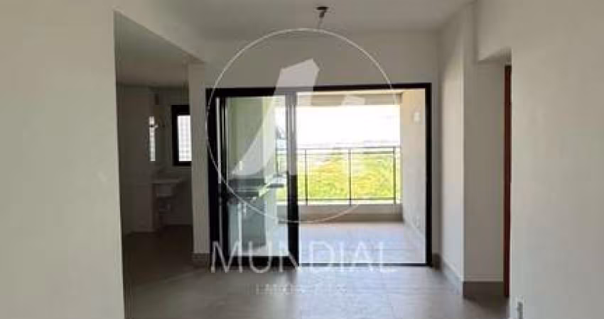 Apartamento (tipo - padrao) 2 dormitórios/suite, cozinha planejada, portaria 24hs, lazer, espaço gourmet, salão de festa, salão de jogos, elevador, em condomínio fechado