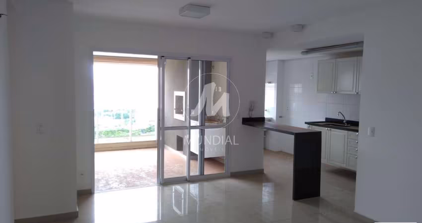 Apartamento (tipo - padrao) 2 dormitórios/suite, cozinha planejada, portaria 24 horas, lazer, espaço gourmet, salão de festa, salão de jogos, elevador, em condomínio fechado