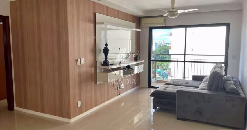 Apartamento (tipo - padrao) 3 dormitórios/suite, cozinha planejada, portaria 24hs, lazer, salão de festa, elevador, em condomínio fechado
