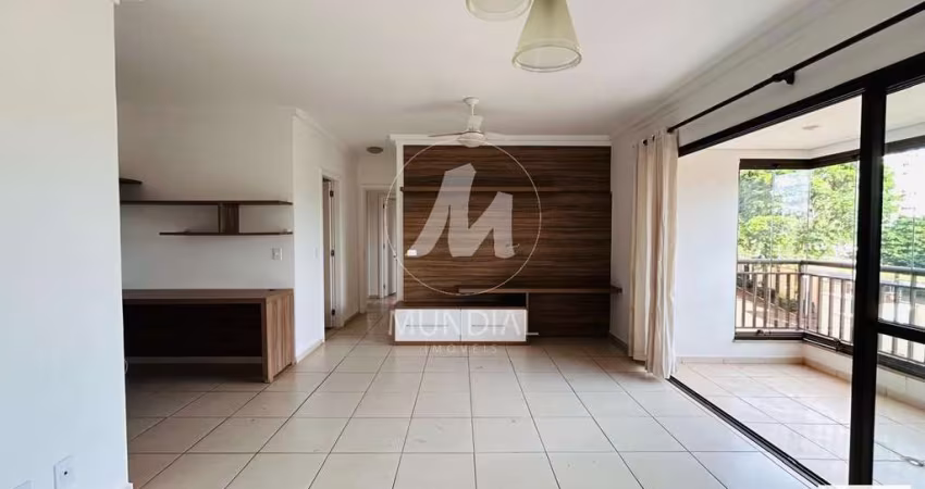 Apartamento (tipo - padrao) 3 dormitórios/suite, cozinha planejada, portaria 24 horas, lazer, espaço gourmet, salão de festa, salão de jogos, elevador, em condomínio fechado
