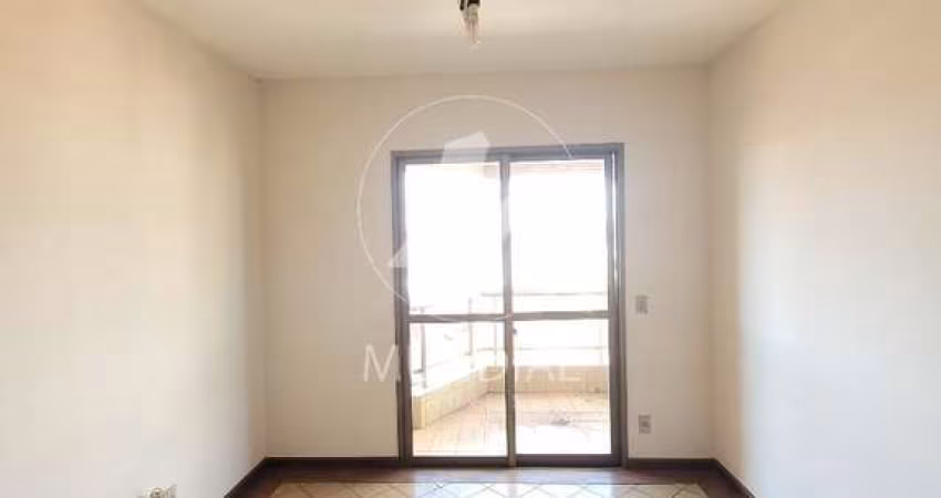 Apartamento (tipo - padrao) 3 dormitórios/suite, cozinha planejada, portaria 24hs, lazer, espaço gourmet, salão de festa, elevador, em condomínio fechado