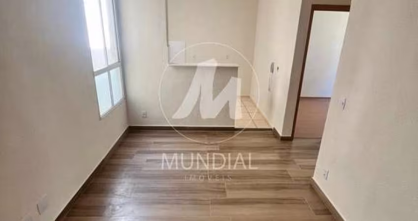 Apartamento (tipo - padrao) 2 dormitórios, cozinha planejada, portaria 24 horas, lazer, espaço gourmet, salão de festa, salão de jogos, em condomínio fechado