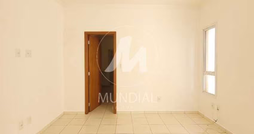 Apartamento (tipo - padrao) 1 dormitórios, cozinha planejada, elevador, em condomínio fechado