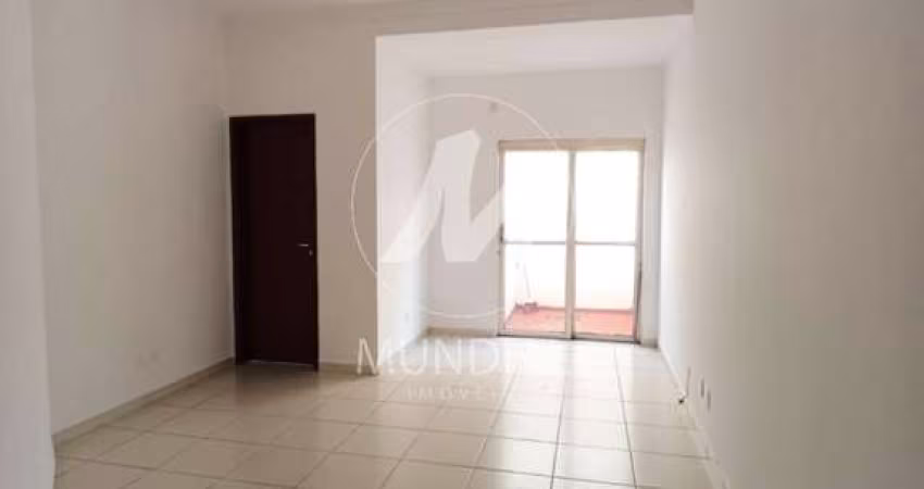 Sala comercial (sala - edificio coml.) , em condomínio fechado