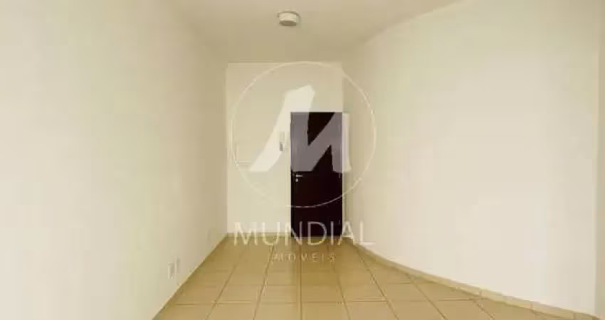 Sala comercial (sala - edificio coml.) , em condomínio fechado