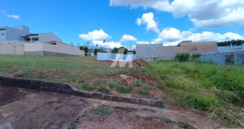 Terreno (terreno normal)