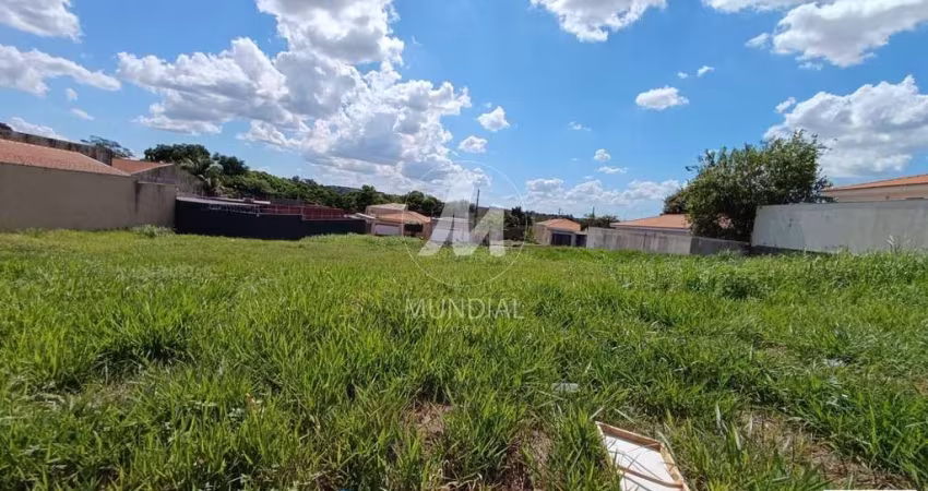 Terreno (terreno normal)