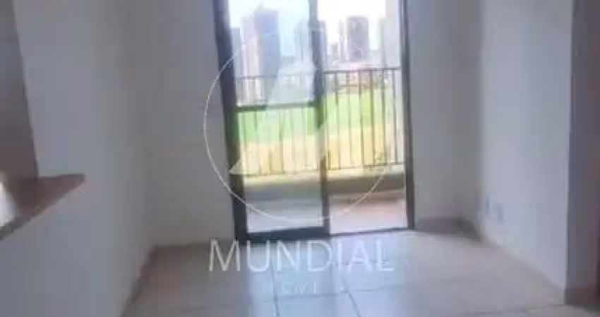 Apartamento (tipo - padrao) 2 dormitórios, portaria 24hs, lazer, em condomínio fechado