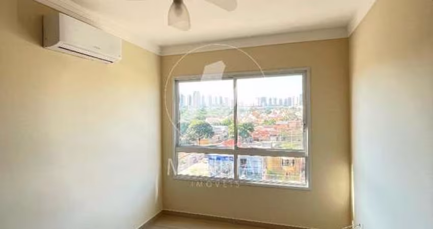 Apartamento (tipo - padrao) 1 dormitórios, cozinha planejada, portaria 24 horas, lazer, elevador, em condomínio fechado