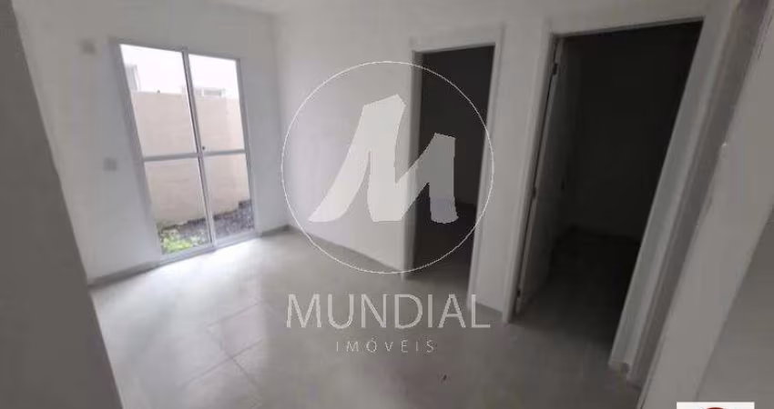 Apartamento (tipo - padrao) 2 dormitórios, cozinha planejada, portaria 24hs, lazer, espaço gourmet, salão de festa, salão de jogos, em condomínio fechado