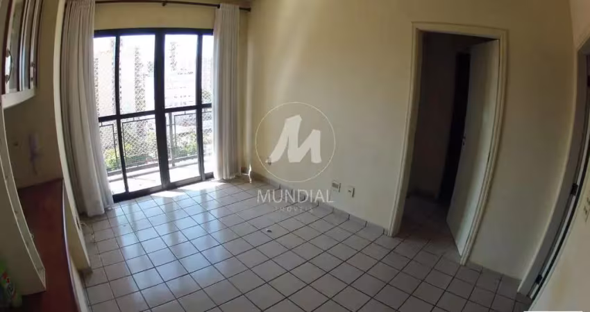 Apartamento (tipo - padrao) 2 dormitórios/suite, cozinha planejada, portaria 24 horas, elevador, em condomínio fechado