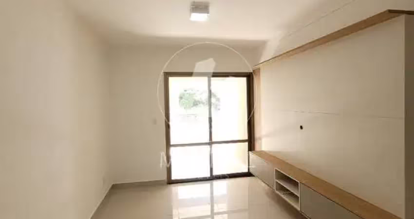 Apartamento (tipo - padrao) 3 dormitórios/suite, cozinha planejada, portaria 24hs, espaço gourmet, salão de festa, elevador, em condomínio fechado