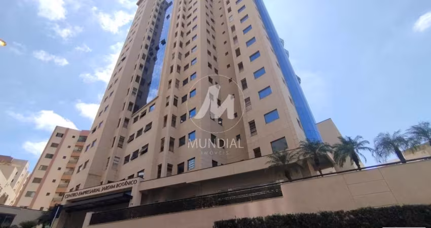 Sala comercial (sala - edificio coml.) , portaria 24hs, elevador, em condomínio fechado