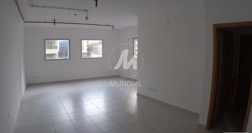 Sala comercial (sala - edificio coml.) , portaria 24hs, elevador, em condomínio fechado