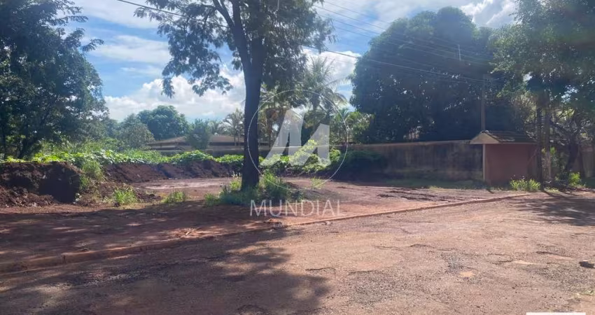 Terreno (terreno em condominio fechado) , em condomínio fechado
