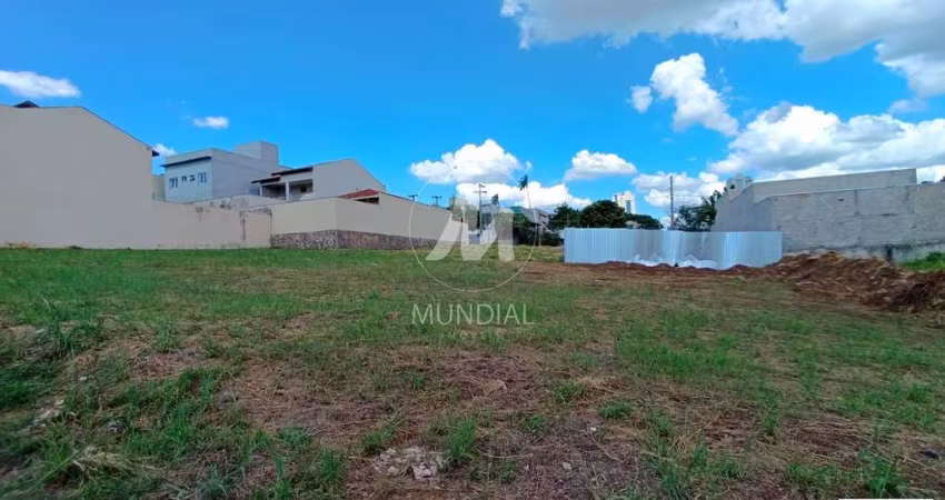 Terreno (terreno normal)