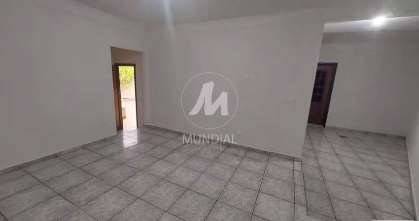 Casa (térrea na rua) 3 dormitórios/suite, cozinha planejada
