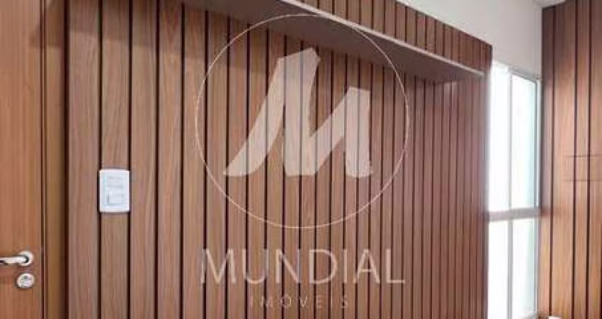 Apartamento (tipo - padrao) 2 dormitórios, cozinha planejada, portaria 24hs, lazer, espaço gourmet, salão de festa, salão de jogos, em condomínio fechado