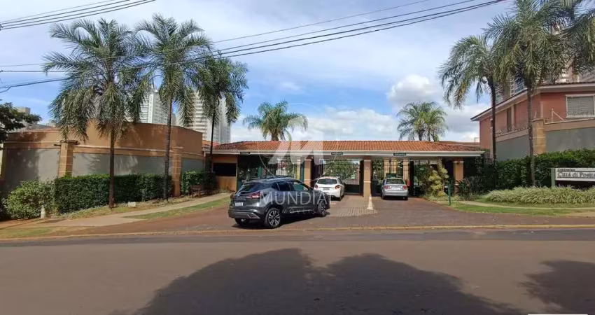 Casa (sobrado em condominio) 3 dormitórios/suite, cozinha planejada, portaria 24hs, lazer, espaço gourmet, salão de festa, salão de jogos, em condomínio fechado