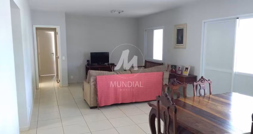 Apartamento (tipo - padrao) 3 dormitórios/suite, cozinha planejada, portaria 24hs, lazer, espaço gourmet, salão de festa, salão de jogos, elevador, em condomínio fechado