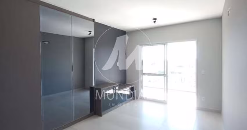 Apartamento (tipo - padrao) 2 dormitórios/suite, cozinha planejada, portaria 24hs, lazer, espaço gourmet, salão de festa, salão de jogos, elevador, em condomínio fechado