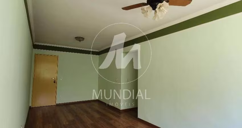 Apartamento (tipo - padrao) 2 dormitórios, cozinha planejada, em condomínio fechado