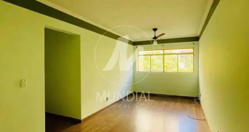 Apartamento (tipo - padrao) 2 dormitórios, cozinha planejada, em condomínio fechado