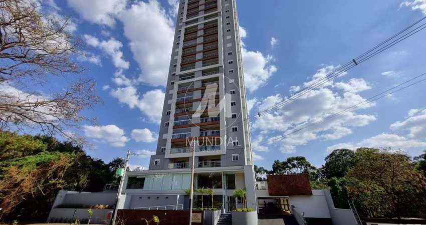 Apartamento (tipo - padrao) 2 dormitórios/suite, cozinha planejada, portaria 24hs, lazer, espaço gourmet, salão de festa, salão de jogos, elevador, em condomínio fechado