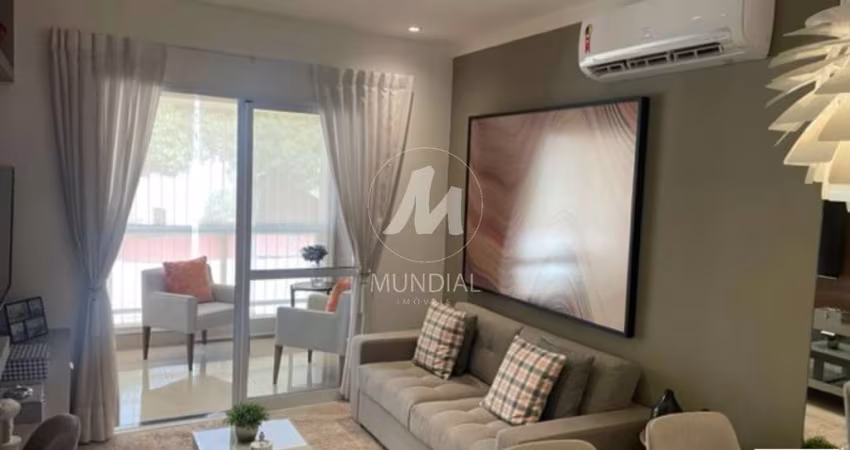 Apartamento (tipo - padrao) 2 dormitórios/suite, cozinha planejada, portaria 24hs, lazer, espaço gourmet, salão de festa, salão de jogos, elevador, em condomínio fechado