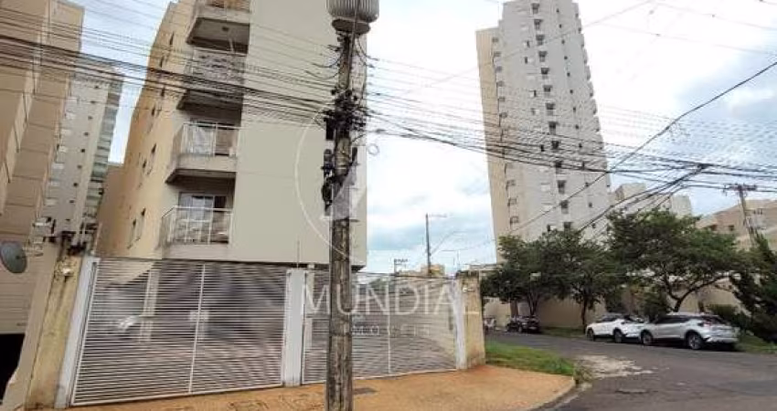 Apartamento (tipo - padrao) 1 dormitórios, cozinha planejada, em condomínio fechado