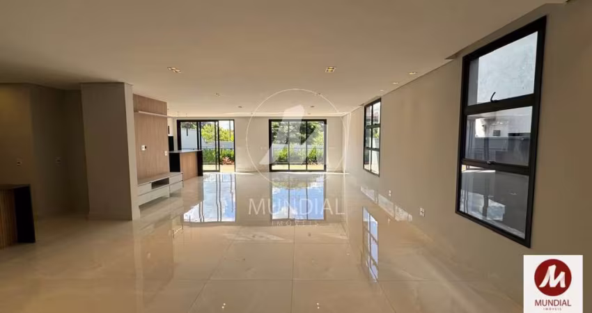 Casa (sobrado em condominio) 3 dormitórios/suite, portaria 24hs, lazer, espaço gourmet, salão de festa, salão de jogos, em condomínio fechado