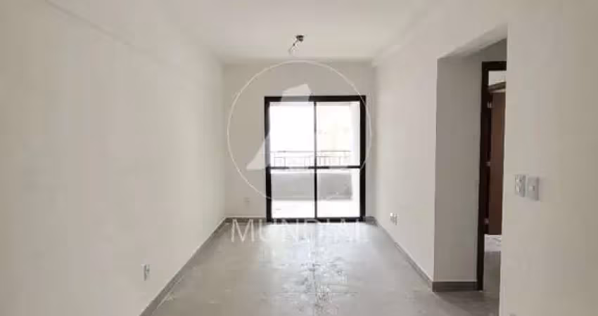 Apartamento (tipo - padrao) 2 dormitórios/suite, espaço gourmet, salão de festa, elevador, em condomínio fechado