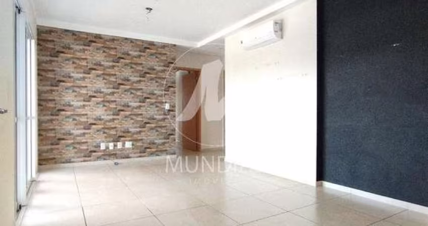 Apartamento (tipo - padrao) 3 dormitórios/suite, cozinha planejada, portaria 24hs, lazer, espaço gourmet, salão de festa, salão de jogos, elevador, em condomínio fechado