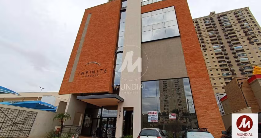 Apartamento (tipo - padrao) 2 dormitórios/suite, cozinha planejada, portaria 24 horas, em condomínio fechado