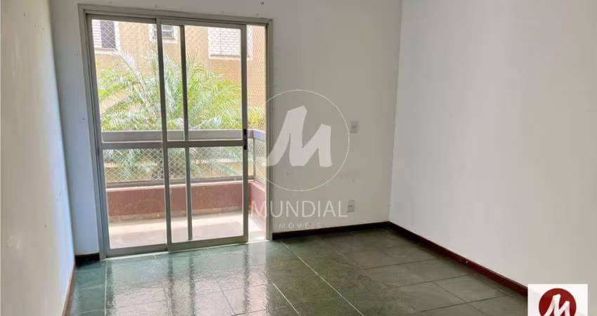 Apartamento (tipo - padrao) 3 dormitórios/suite, cozinha planejada, portaria 24 horas, elevador, em condomínio fechado