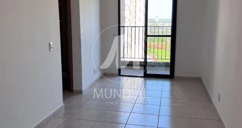 Apartamento (tipo - padrao) 2 dormitórios, portaria 24hs, lazer, elevador, em condomínio fechado
