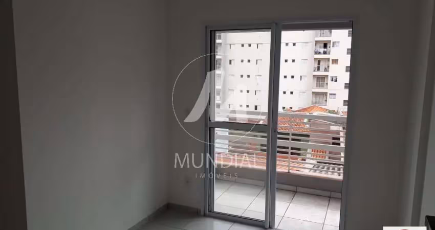 Apartamento (tipo - padrao) 2 dormitórios, cozinha planejada, portaria 24hs, lazer, elevador, em condomínio fechado