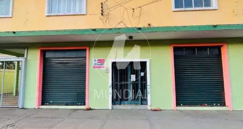 Sala comercial para alugar na Rua Pedro Pegoraro 37 (36706MA), Higienópolis, Ribeirão Preto