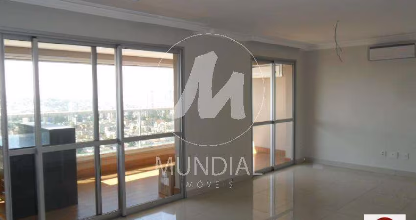 Apartamento (tipo - padrao) 3 dormitórios/suite, cozinha planejada, portaria 24 horas, elevador, em condomínio fechado