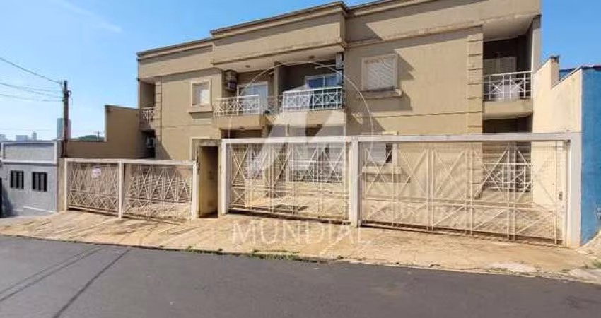 Apartamento (tipo - padrao) 3 dormitórios/suite, cozinha planejada, em condomínio fechado