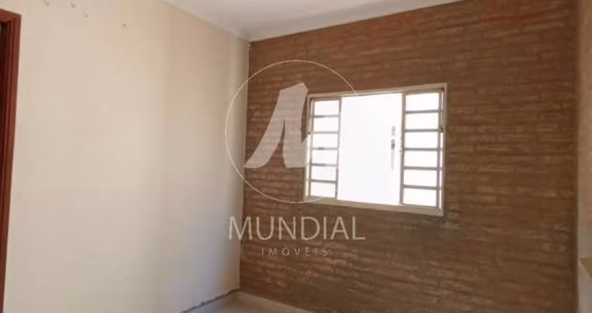 Apartamento (tipo - padrao) 1 dormitórios, cozinha planejada, em condomínio fechado