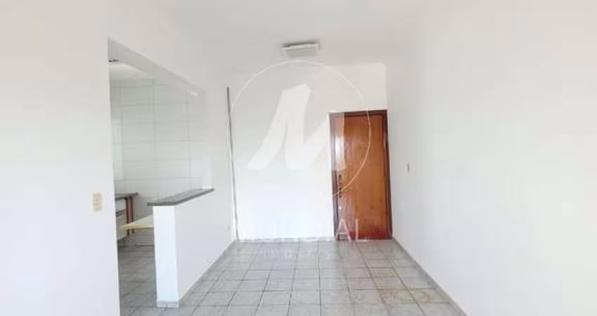 Apartamento (tipo - padrao) 2 dormitórios, cozinha planejada, portaria 24hs, elevador, em condomínio fechado