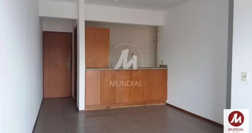Apartamento (tipo - padrao) 3 dormitórios/suite, cozinha planejada, portaria 24hs, lazer, salão de festa, elevador, em condomínio fechado