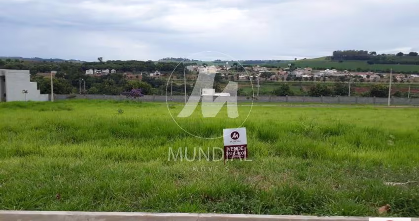 Terreno (terreno em condominio fechado) , portaria 24hs, lazer, em condomínio fechado